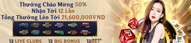 12bet.com