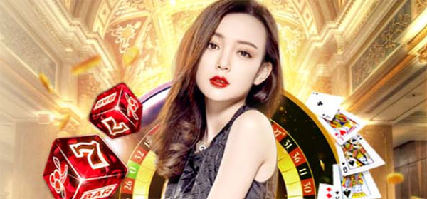 Câu hỏi thường gặp tại 12bet