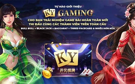 Hướng dẫn tham gia game P2P tại nhà cái 12BET