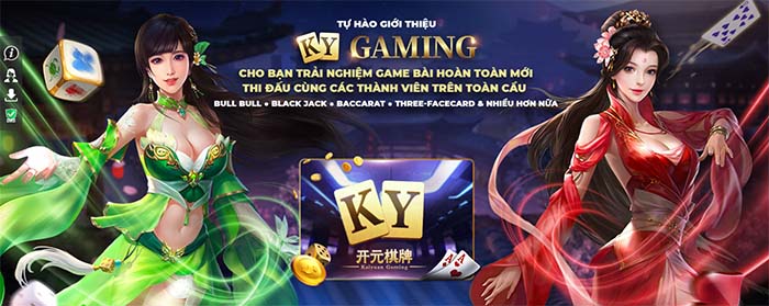 game P2P tại 12BET