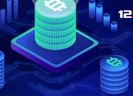 Ưu điểm của việc sử dụng Crypto để cá cược tại 12BET