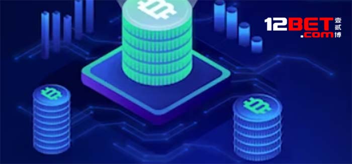 Ưu điểm của việc sử dụng Crypto để cá cược tại 12BET