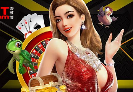 Cách đánh bài Liêng trực tuyến tại Casino 12bet