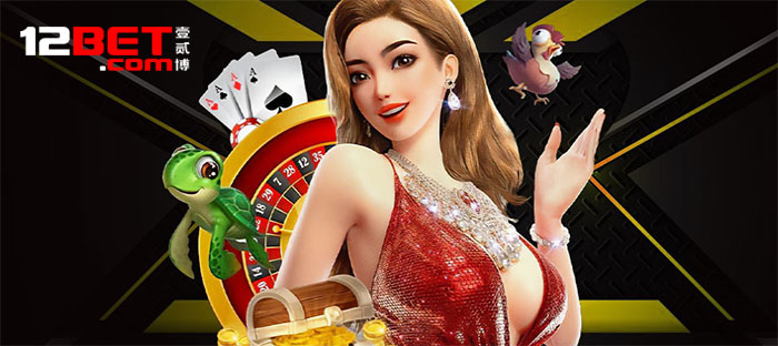 Cách đánh bài Liêng tại 12bet