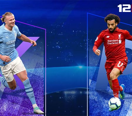 Tìm hiểu cách chơi kèo Rung hiệu quả tại 12bet